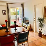 Calm Terrace Barselona
